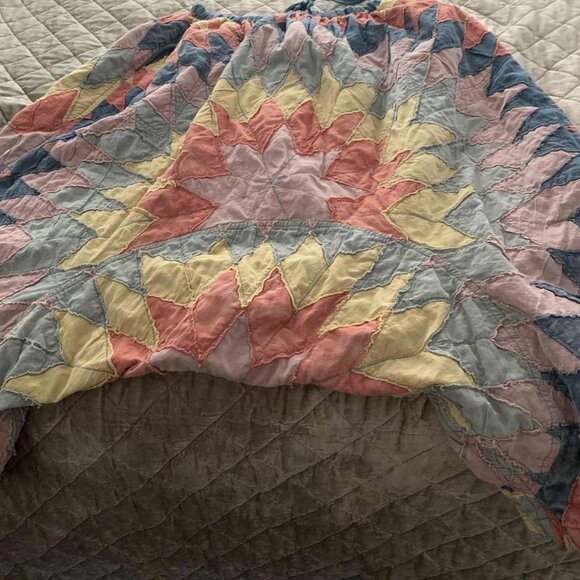 Magnolia Pearl Garçon Pants 304 VIBES With Tag - Picture 3 of 13